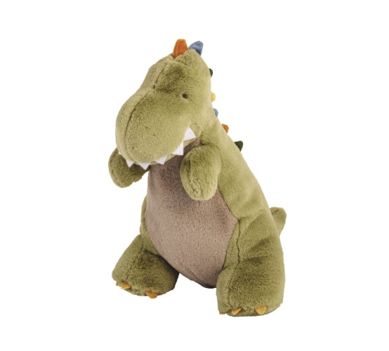 T-Rex Dino Plush