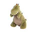 T-Rex Dino Plush