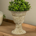 Mallory Urn