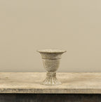 Mallory Urn