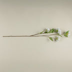 44" Hydrangea Spray
