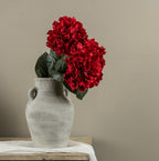 28" Hydrangea Stem