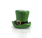 Spot O' Irish Mini