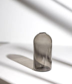 Everlasting Candle Collection