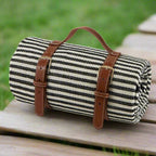 Striped_Picnic_Basket_1