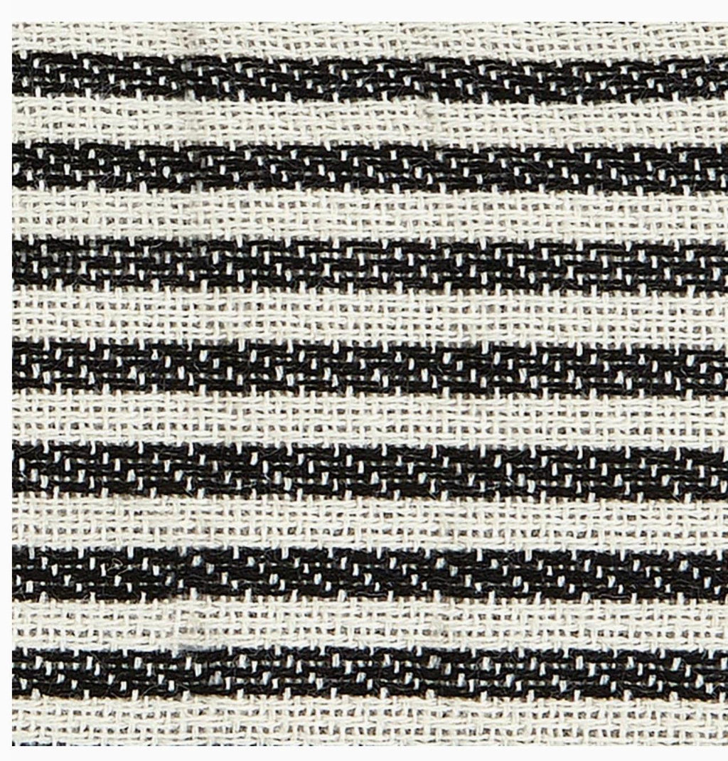 Striped Picnic Blanket