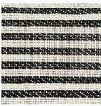 Striped Picnic Blanket