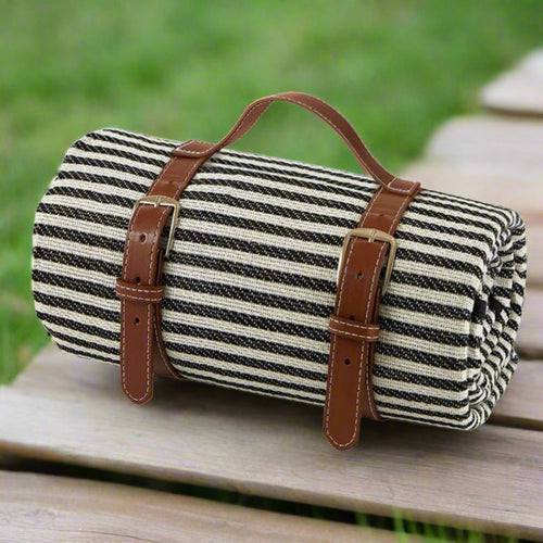 Striped_Picnic_Basket_1