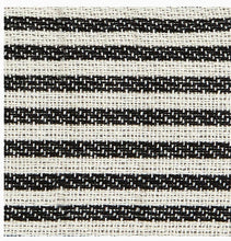 Striped Picnic Blanket