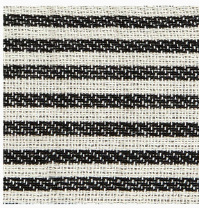 Striped Picnic Blanket