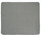 Striped Picnic Blanket