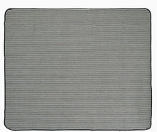 Striped Picnic Blanket