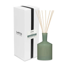 Fresh Cut Gardenia 6oz Diffuser