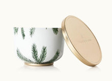 Frasier Fir Universal Tin