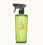 Frasier Fir All Purpose Cleaner