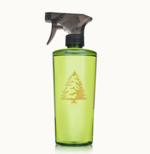Frasier Fir All Purpose Cleaner