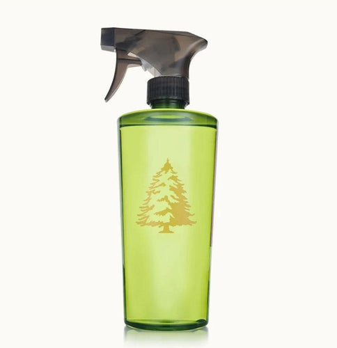 Frasier Fir All Purpose Cleaner
