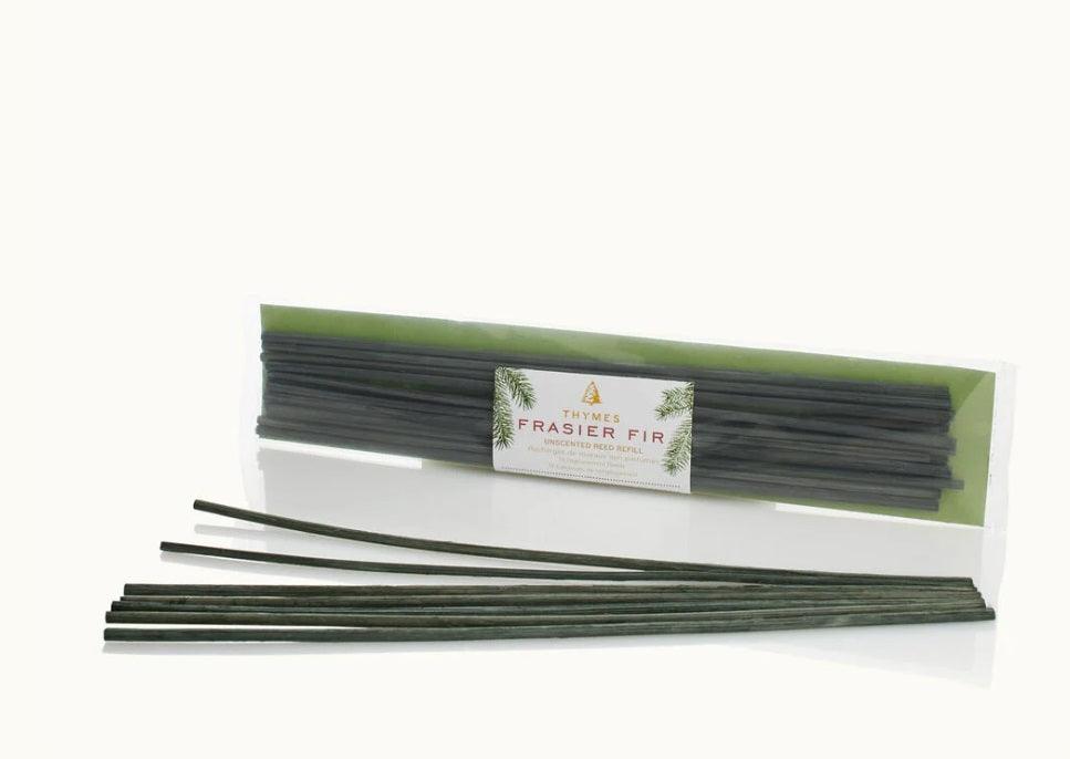 Frasier Fir Unscented Reed