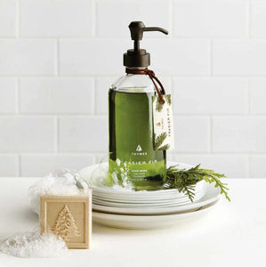 Frasier Fir Hand Wash