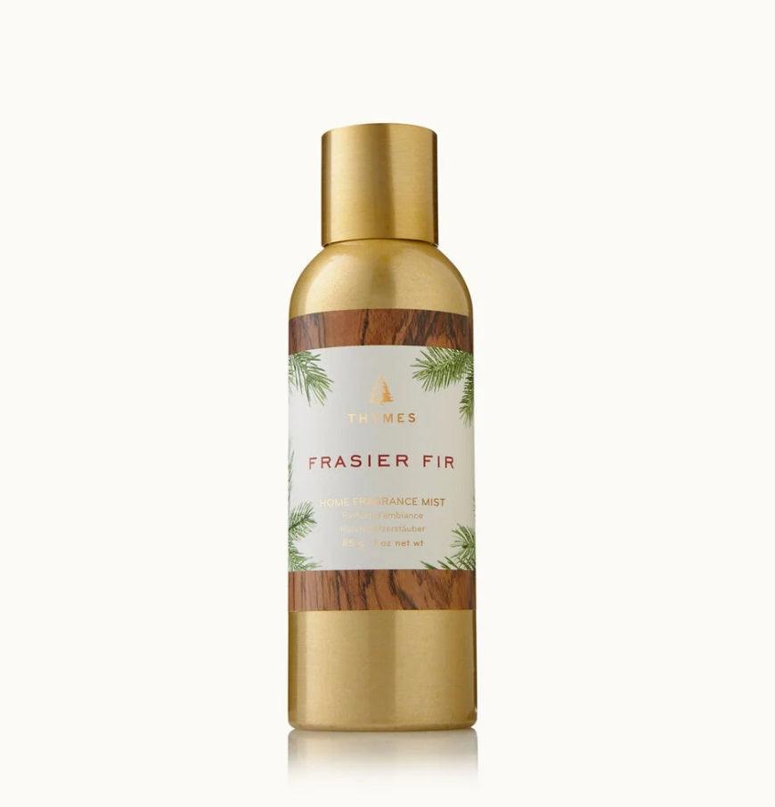 Frasier Fir Home Fragrance Mist