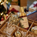 Frasier Fir Home Fragrance Mist
