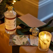 Frasier Fir Diffuser Oil Refill