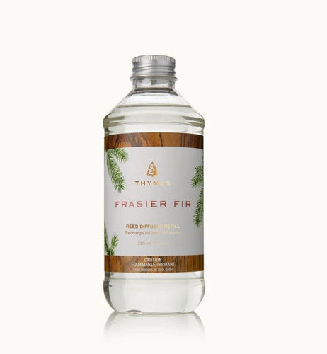 Frasier Fir Diffuser Oil Refill