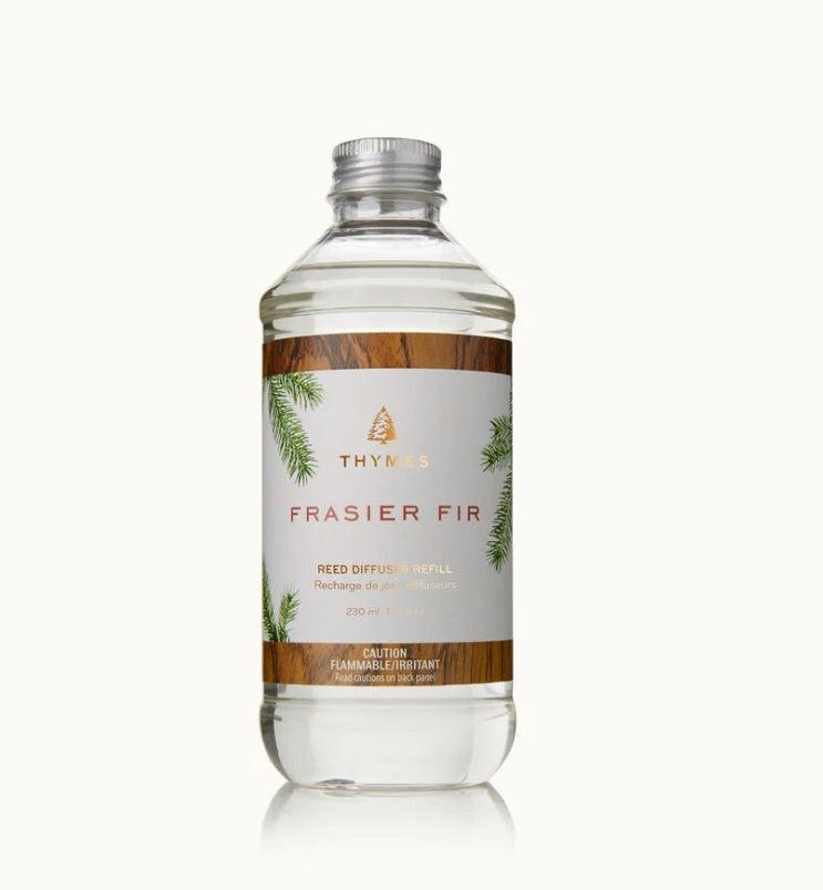 Frasier Fir Diffuser Oil Refill