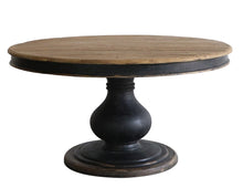 Vidalia Table