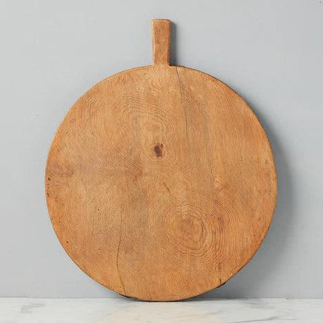 Vintage Found Board - Medium