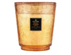 Voluspa Spiced Pumpkin Latte Collection