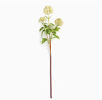 30" Viburnum - Single Stem Artificial Flower