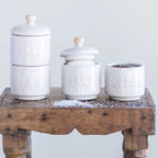 White_Stackable_Salt_Pepper