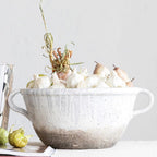 White_Terra_Cotta_Bowl