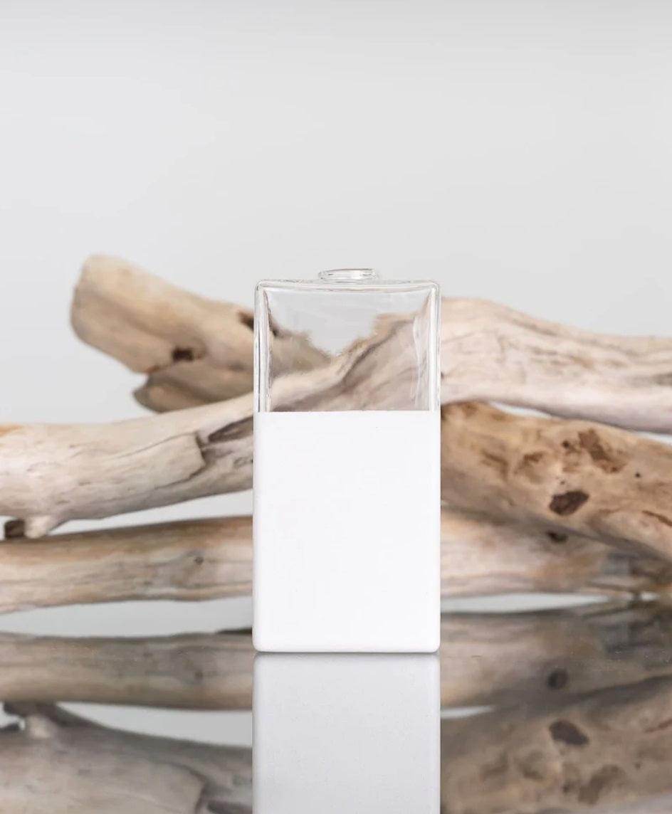 Everlasting Candle Collection