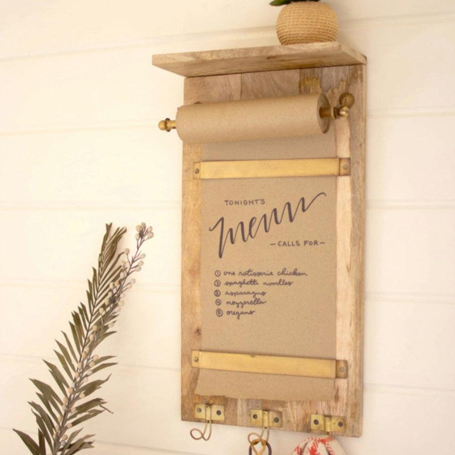 Wooden_Note_Roll_Coat_Hook_2