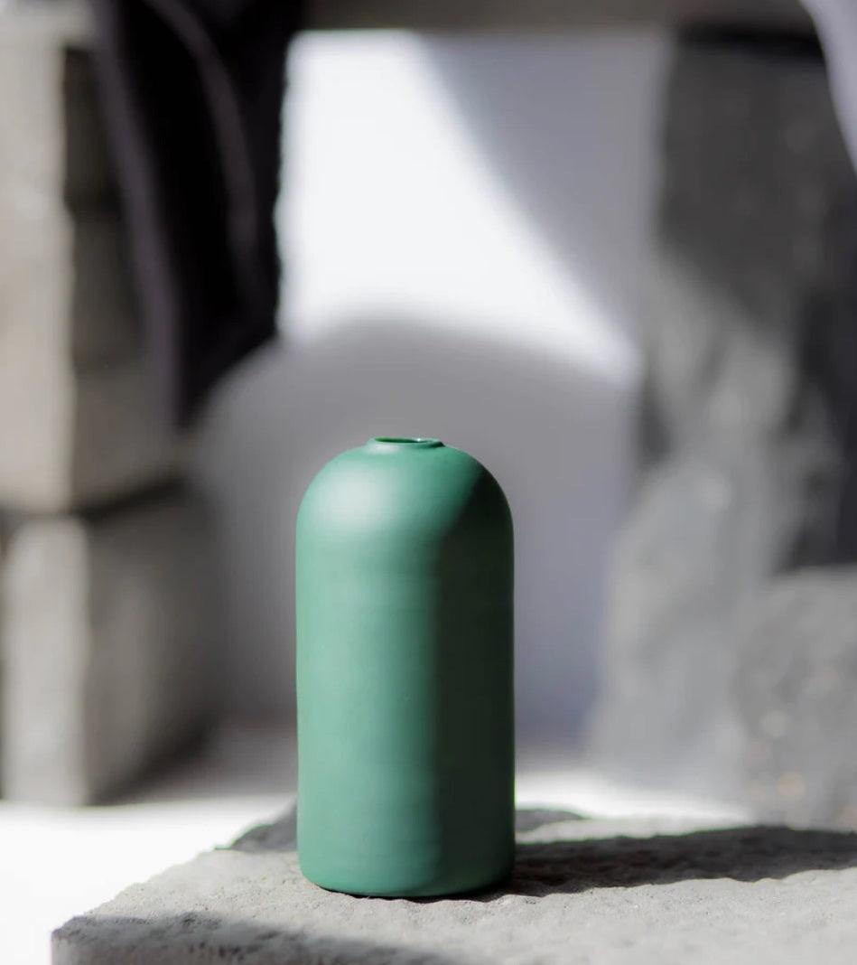 Everlasting Candle Collection