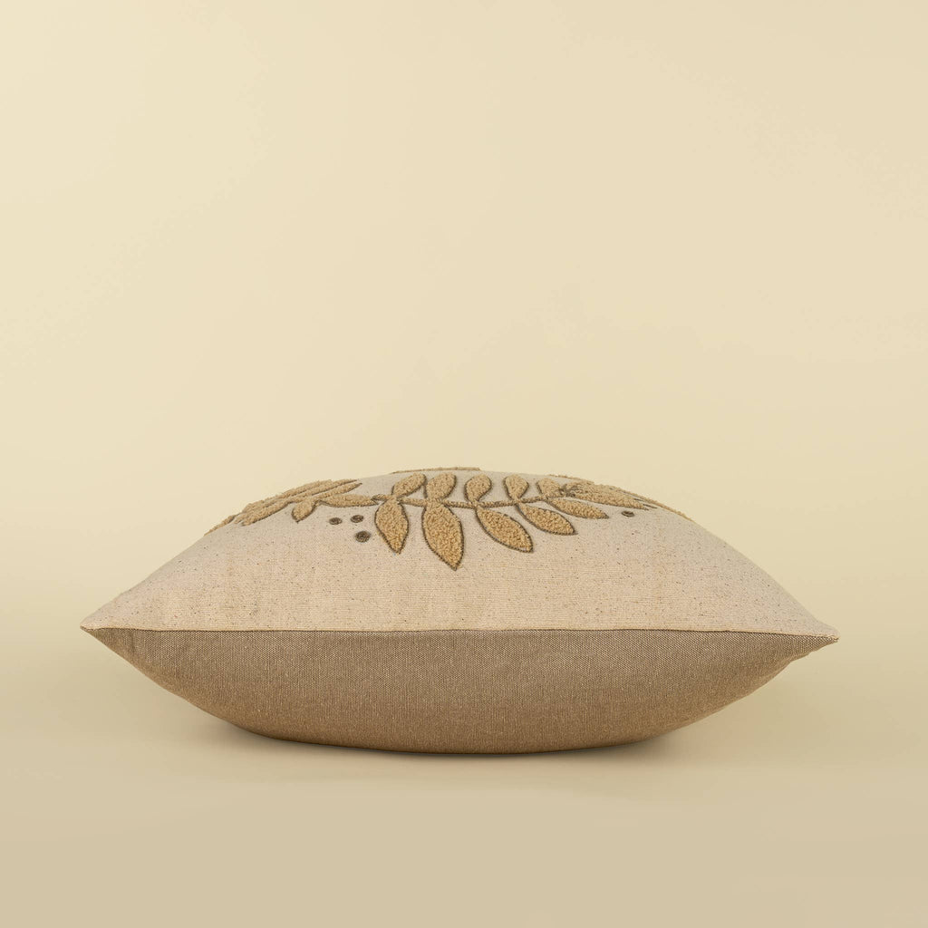 20x20 Peace Dove Pillow