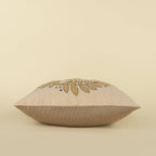 20x20 Peace Dove Pillow