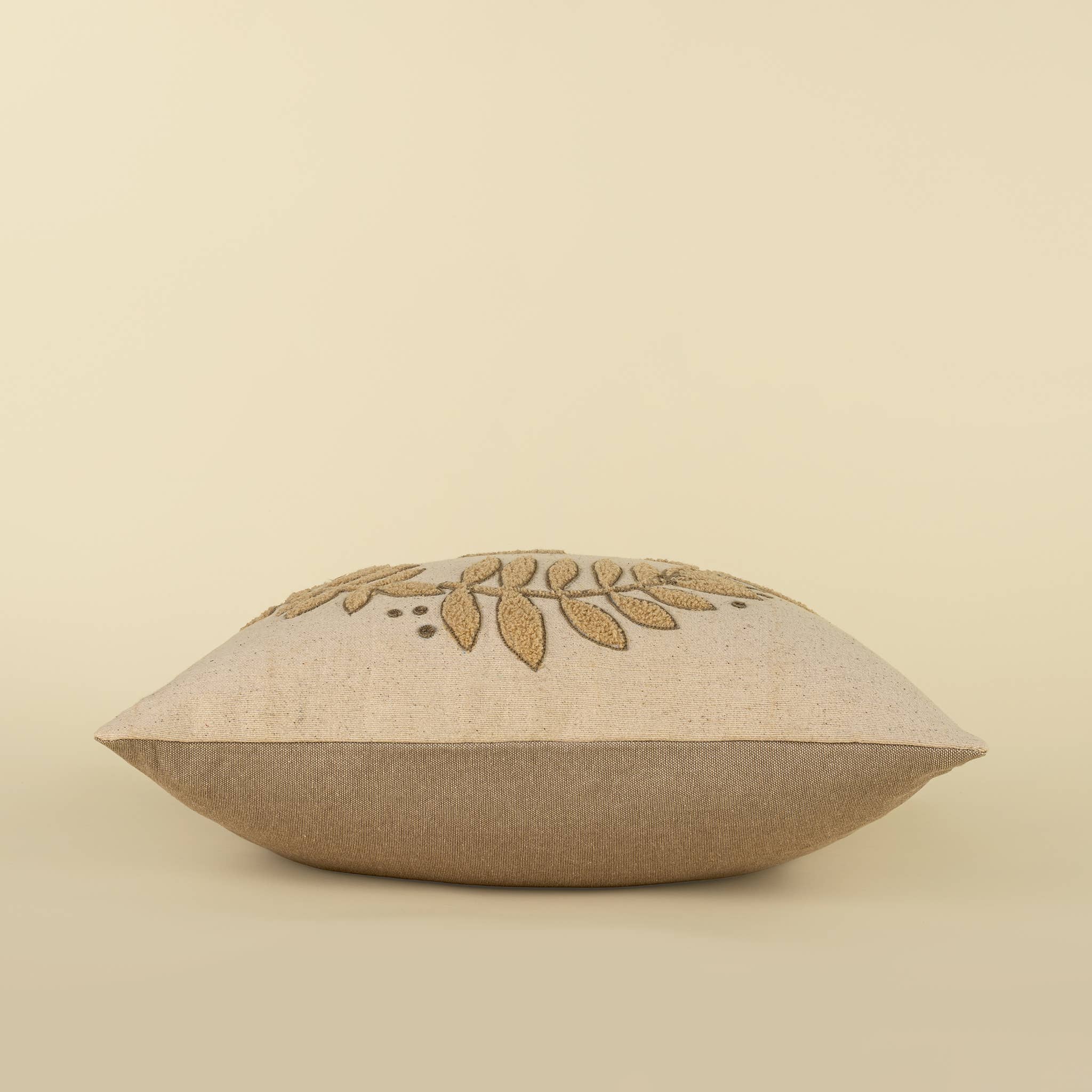 20x20 Peace Dove Pillow