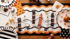 Vintage Characters Party Crackers