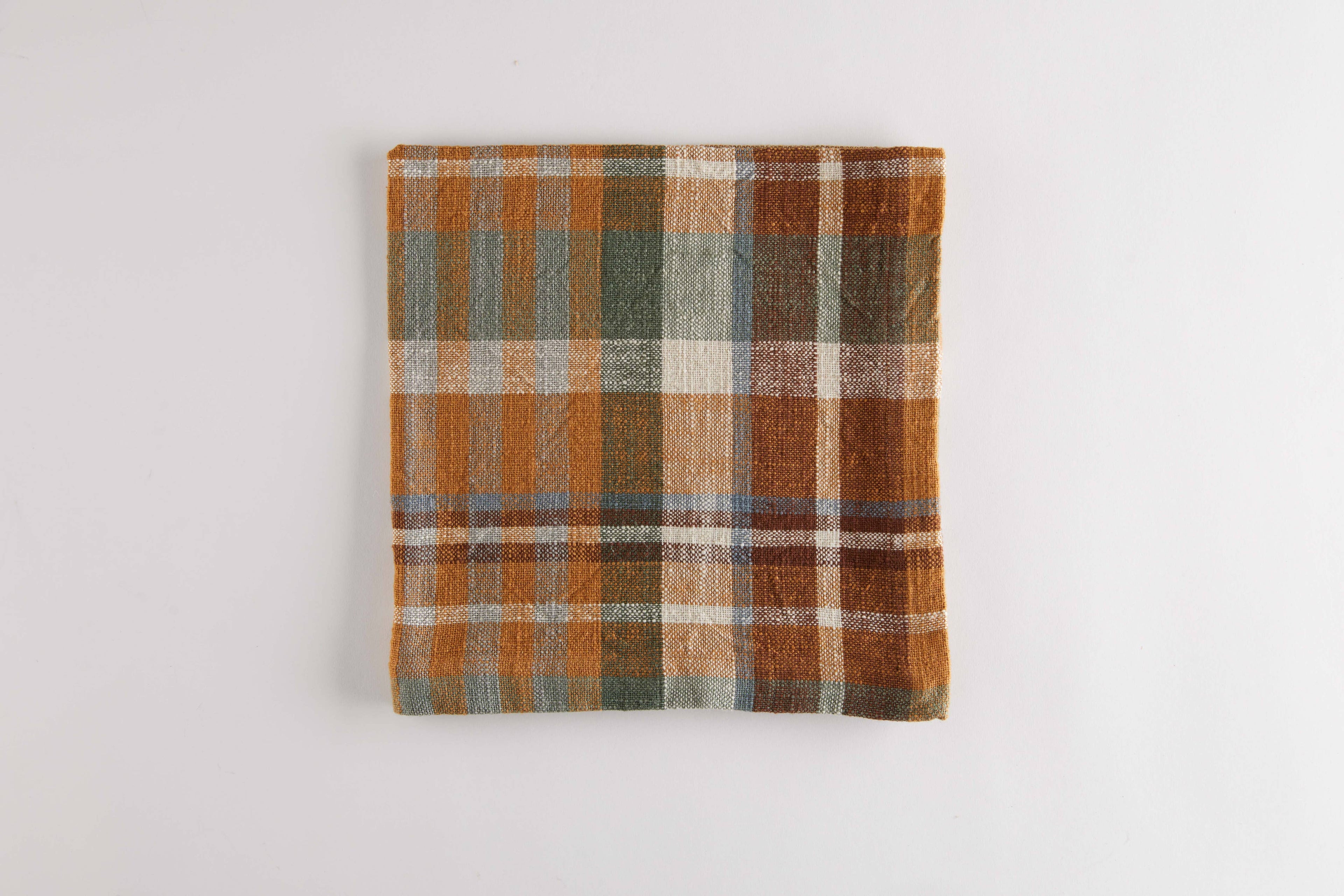 Telluride Napkin