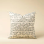 20x20 Laguna Pillow