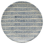 Bundle Element Appetizer Plate