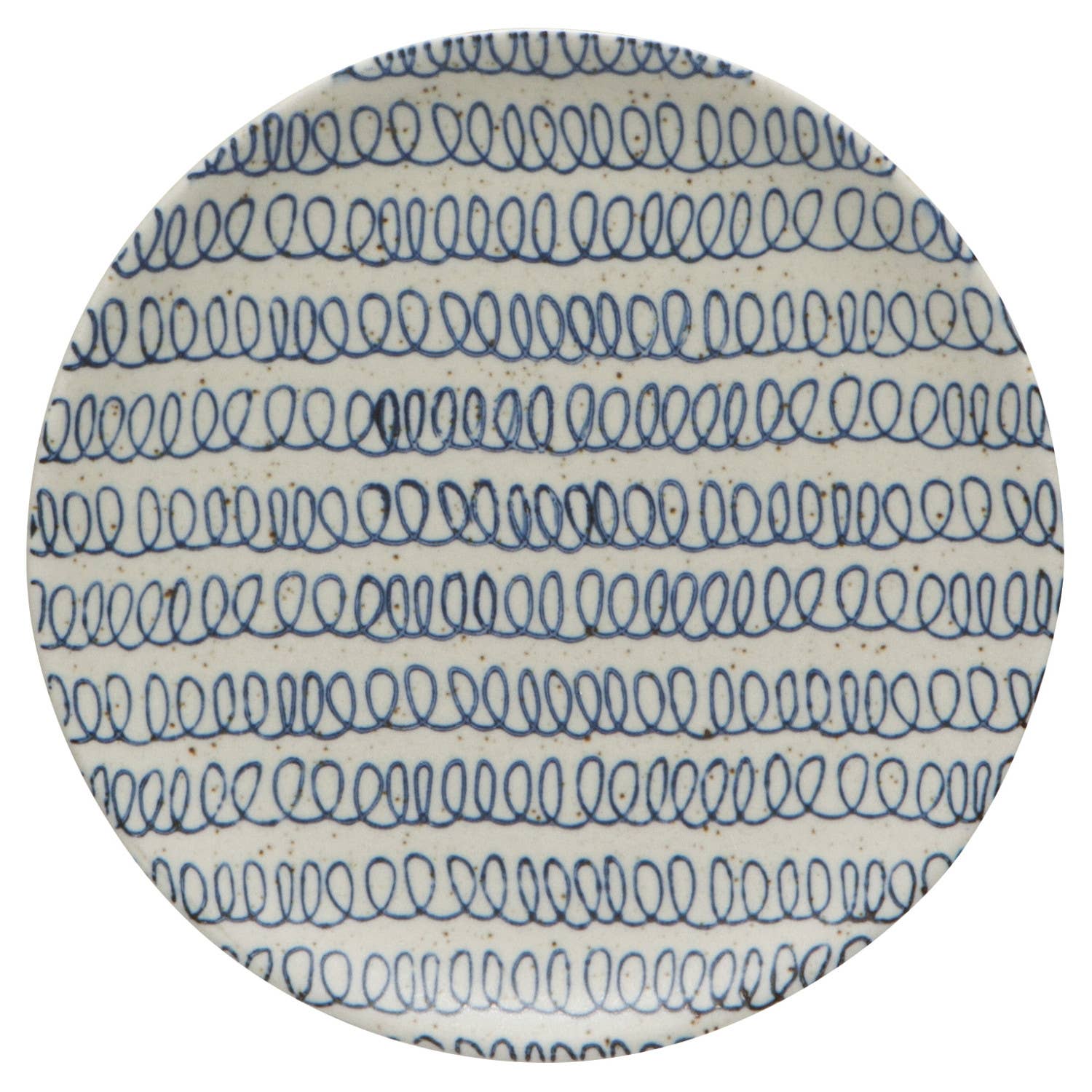 Bundle Element Appetizer Plate