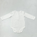 Dino Jacquard Sweater Knit Baby Overall
