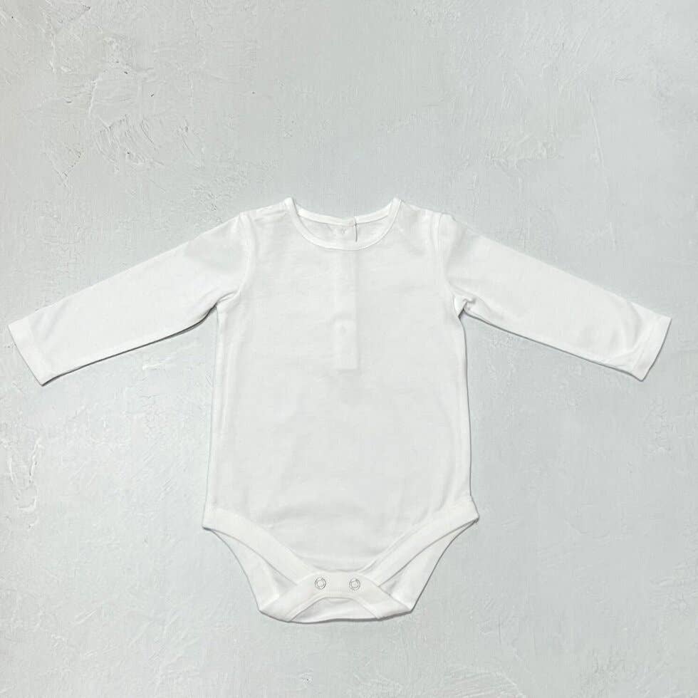 Dino Jacquard Sweater Knit Baby Overall
