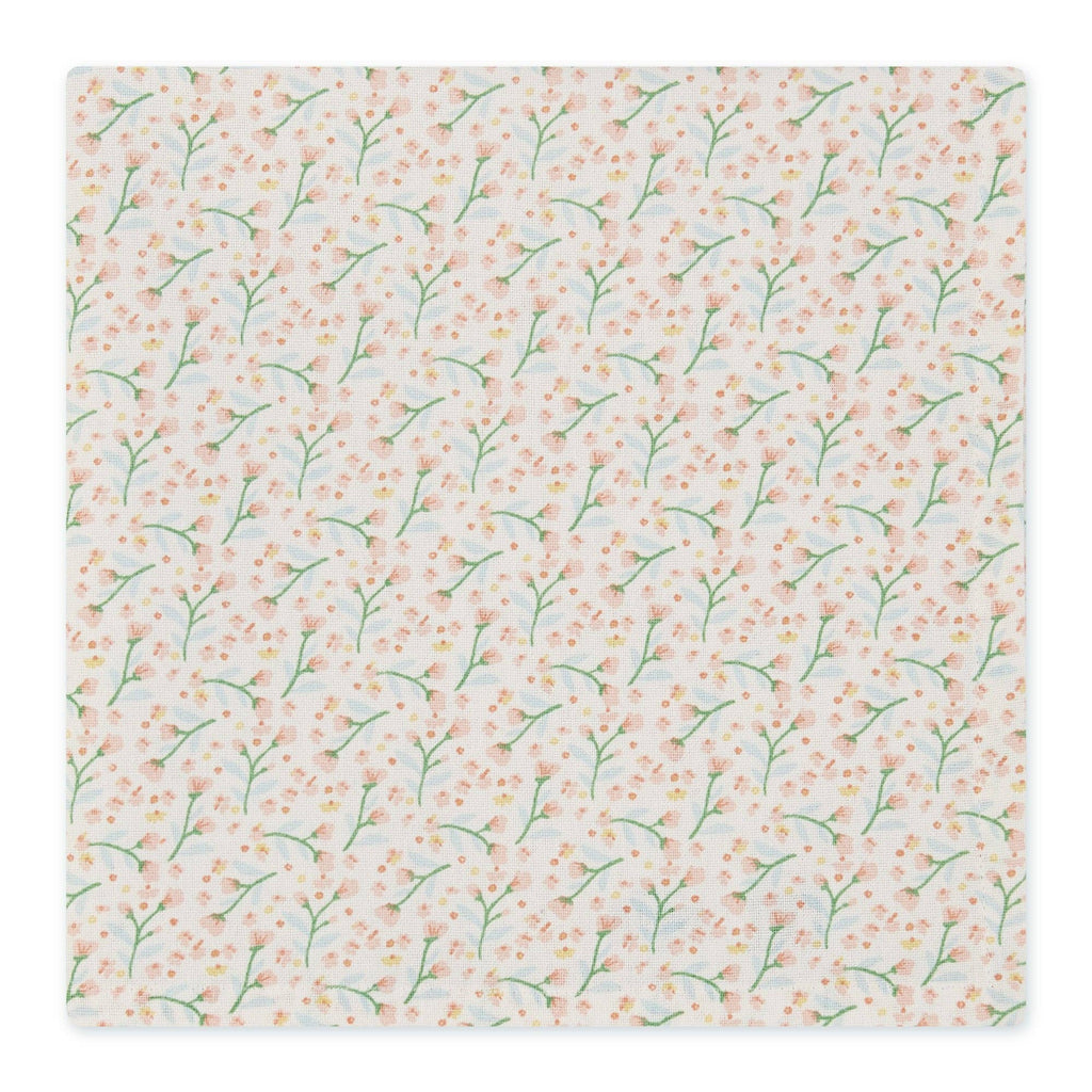 Blossom Printed Napkin