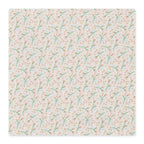Blossom Printed Napkin