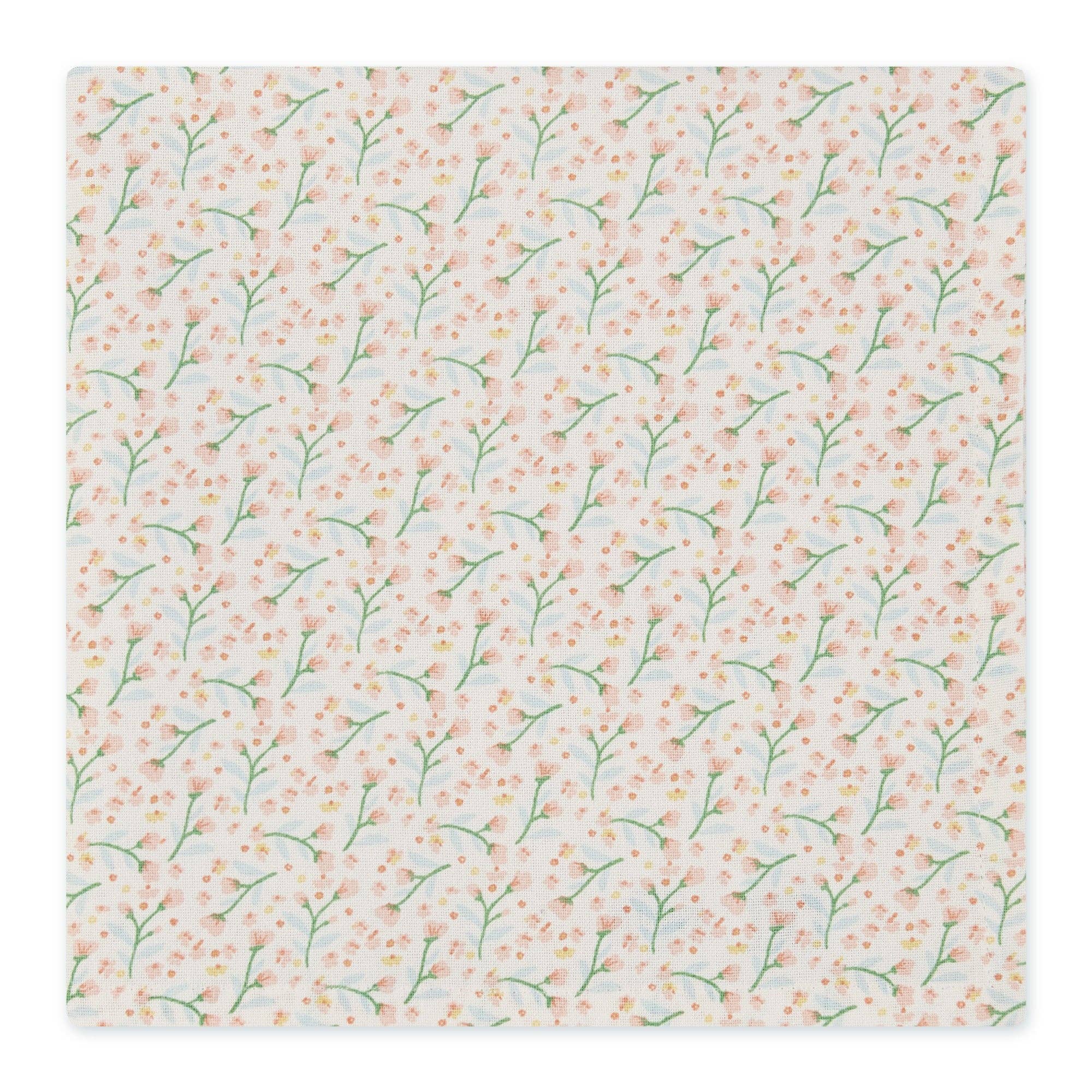 Blossom Printed Napkin